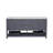 Binne 72'' Double Bathroom Vanity with Top-1535564348-1535570773