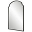 Miroir Keit-1182678969