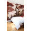 Toscane Pack 1, 2 et 3 -110337178