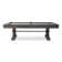 Otis Slate Pool Table with Professional Installation Included