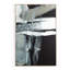 Mansion Painting by Dan Hobday-1293202836-1306121187