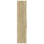 Shamore Bookcase-1244656462