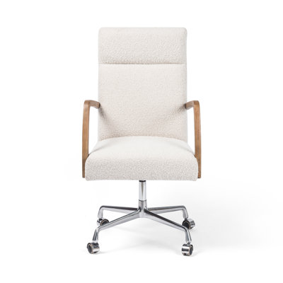 Bryson Office Chair