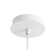 Trace 1 - Light Pendant