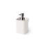 Seta 2 Piece Bathroom Hardware Set-23982454