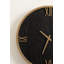 Horloge murale Minimal-106331198