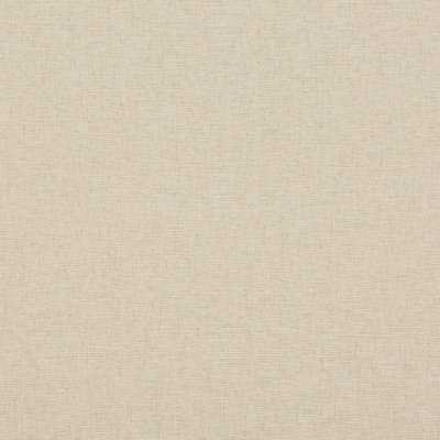 Essential Colors Tides Fabric