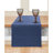 Diana - 100% Pure Linen Table Runner-111522031-111522008