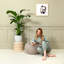 Repose-pieds / repose-pieds Sab Sab-708548982