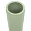 24" Bright Yellow Umbrella Stand-1977786880