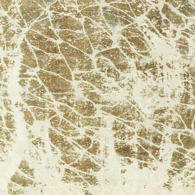 Abstract Indoor Rug