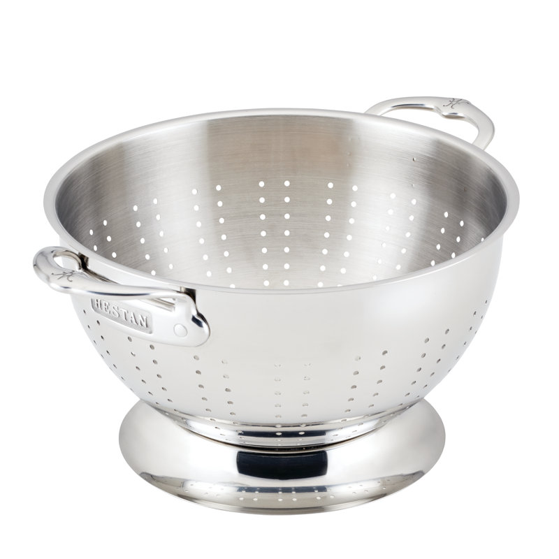 Hestan Provisions 5-quart Colander