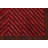 Indoor Rug-317033912