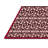 Indoor Rug-68661530