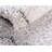 Walsenburg Oriental Indoor Rug-1913880400