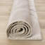 Tapis texturé Marrisha Luxury-212664399