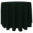 Ultimate Textile Satin Stripe Rectangular Tablecloth-69000851-69000881-69000888