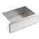 Tailor Etched Stone Insert