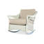 Nantucket Outdoor Rocker Chair-1353854669-1460562253