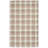 Azevedo Hand Tufted Wool Indoor Rug-1778320719