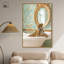 Art de salle de bain Jaguar-107445325-107445334