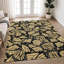 Tapis intérieur / extérieur lavable à la machine Chantille ACN2846-94673798-94673814