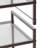 9 Pair Stackable Shoe Rack-27682464