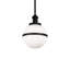 Brigands 1 - Light Pendant