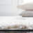 Briaja Performance Geometric Rug-185476585