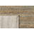 Modern Farmhouse Handmade Natural Fiber Jute Indoor Area Rug with Cotton Backing-1390320648-1443335414