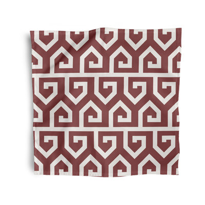 Kuuipo Keyed Up Napkins