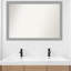 Miroir mural Mareda-1866433189
