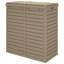 Poubelle en plastique 60,8 gallons-88952202