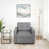 Gray Linen is out of stock