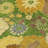 Machine Washable Indoor/Outdoor Emelia ACN2294 Floral Rug-1140418736