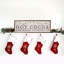 Hot Cocoa Have A Cup Whitewash-1535031252