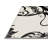 Gilded Nightshade Rug-429374180