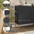 Newmark Accent Cabinet-447835920