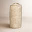 Davenport Handmade Paper Floor Vase-1177060162