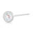 Bios Instant Read Dial Meat Thermometer