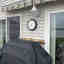 Customer photo 2 of 6