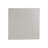 Beauclair Concrete Top End Table