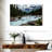 Alvord Mistaya Canyon River-107502897