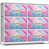 Tie-Dye Pink
