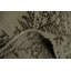 Elegantly Crafted Vintage Floral Pattern Anatolian Area Rug 5x9