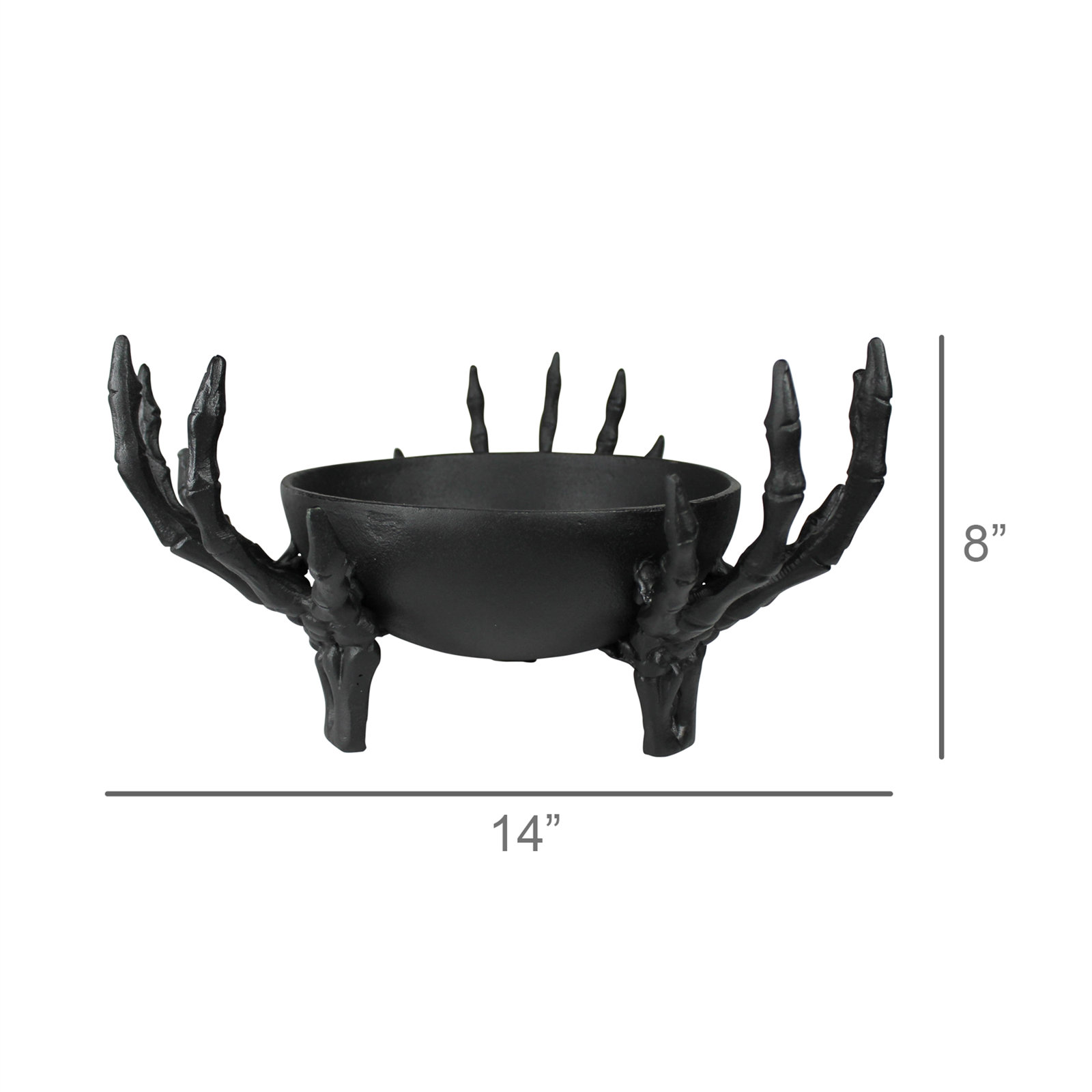 Decorative Bowl