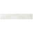 Ravina 2.4 in. x 14.56 in. Matte Porcelain Stone Look Subway Floor and Wall Tile (11.62 Sq.Ft. / Case)-63508001