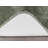 Billy-Dean Nylon Luxury 4 Piece Bath Rug Set with Non-Slip Backing-1557191285