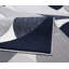 Astrit Abstract Area Rug-419528271