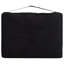 75.2'' Rectangular Adjustable Folding Table-91917133